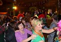 SLamm_190212 142_1_Polonaise